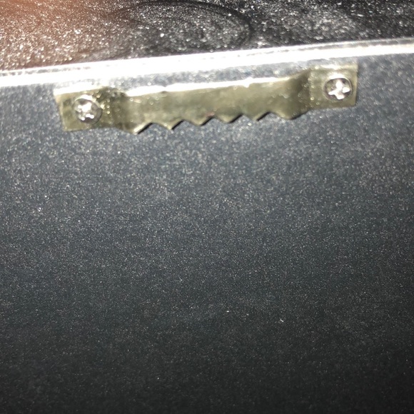 NEW Light up Photo Hanger (hangs on the wall) - Picture 6 of 8